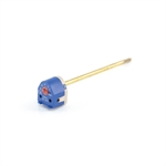 Immersion Heater 7 Stat Only